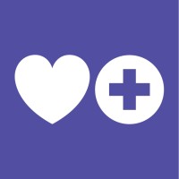 Gelukzusters logo - Similar company to Let'S Play Equal - The Most Unfair Game In The World