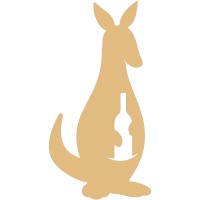Hops and Barrels logo - Similar company to New Category