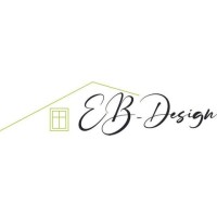EB-Design logo - Similar company to Camitec