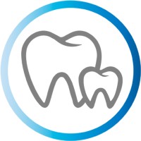 Clínica Dental Ebreclínic logo - Similar company to Dent White
