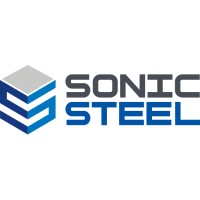 Sonic Steel Ltd. logo - Similar company to Qualis Solutions Llc