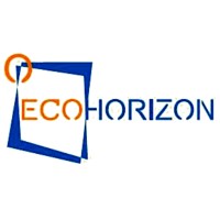 EcoHorizon logo - Similar company to Continuing Education Center - Hist
