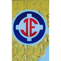 Jyothi Enterprises logo - Similar company to Spring Analysis Systems (Sas Inc) -Sastesters
