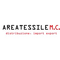 AREATESSILE M.C. S.R.L. logo - Similar company to Starbene