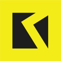 Adigo Mechatronics logo - Similar company to Dimensions Agri Technologies