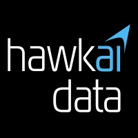 Hawkai Data logo - Similar company to 10Kos