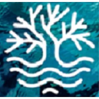 Quilibrium logo - Similar company to Quilibrium, Inc