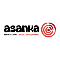 Asanka News logo - Similar company to Kia-Start Up Consult