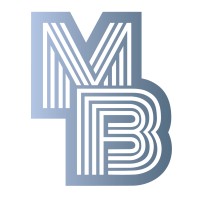 MyBI (Pty) Ltd logo - Similar company to Knetiq