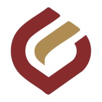 GAMA Arquitetura e Engenharia logo - Similar company to Ravem Engenharia