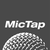 Az Los Angeles, Inc.