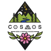 Cosmos Graphics