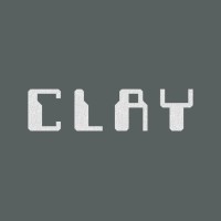CLAY logo - Similar company to Align 4 Life