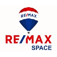 Remax Space logo - Similar company to Remax Idea