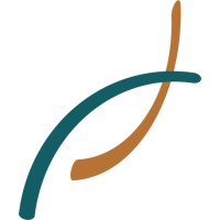 Sonik Optik logo - Similar company to Avcon, Inc., Cary, Nc