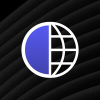 Carmenco logo - Similar company to If/Else Agency