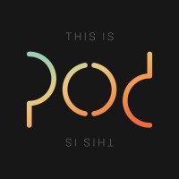 This is Pod Ltd