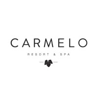 Carmelo Resort & Spa