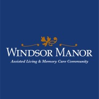 Windsor Manor