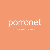 Porronet Shoes logo - Similar company to Medwinds