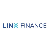 Linx Finance BV logo - Similar company to Fellow Zorg & Vervoer