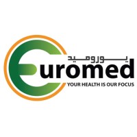 EUROMED LTD