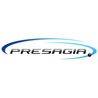 Presagia logo - Similar company to Cts Connected Technology Solutions