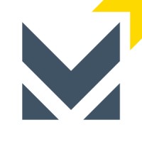 Marengo Marketing srl logo - Similar company to Sfera Communication