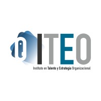 ITEO Mx logo - Similar company to Imax