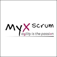 MyXScrum