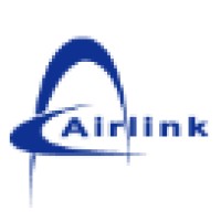 Airlink Technology Co., Ltd. logo - Similar company to Xbit Technology