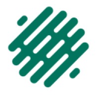 Opuntia Energía logo - Similar company to Talanza Energy