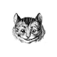 Curiouser LLC logo - Similar company to Ngmi Lab