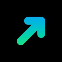 Procommerce logo - Similar company to Wundamental