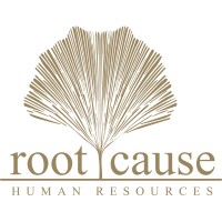 RootCause Human Resources logo - Similar company to Githam Consulting Pvt Ltd