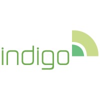 Indigo