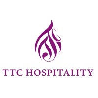 TTC Hospitality - TTC Group logo - Similar company to Ttc Group