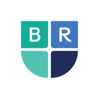 Bernath + Rosenberg logo - Similar company to Catalyst Venture Group