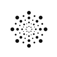 Innovate X Strategies logo - Similar company to Unplug48