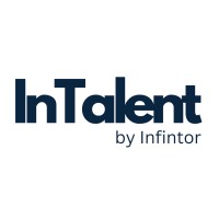 InTalent logo - Similar company to Elite Manpower Solution