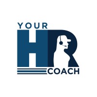 Your HR Coach, LLC.  in Waco, TX logo - Similar company to St. Alban'S Episcopal Church, Waco Tx