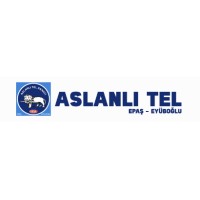 Aslanlı Tel Sanayi logo - Similar company to Epaş Group