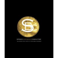 Spence Business Consulting.