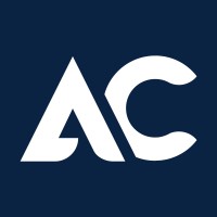 Aum Consultancy logo - Similar company to Urban Snap