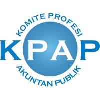 Komite Profesi Akuntan Publik (KPAP) logo - Similar company to Ditjen Stabilitas Dan Pengembangan Sektor Keuangan