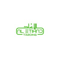 Aletihad Trading Egypt LLC logo - Similar company to Minemo