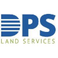 Dps Land Services