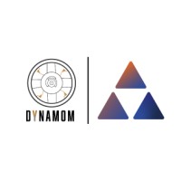 Stark Office Dynamom logo - Similar company to Apex Investment Banking