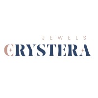 Crystera Jewels