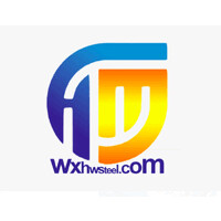Wuxi Haowang Steel Co.,Ltd logo - Similar company to Supplyland